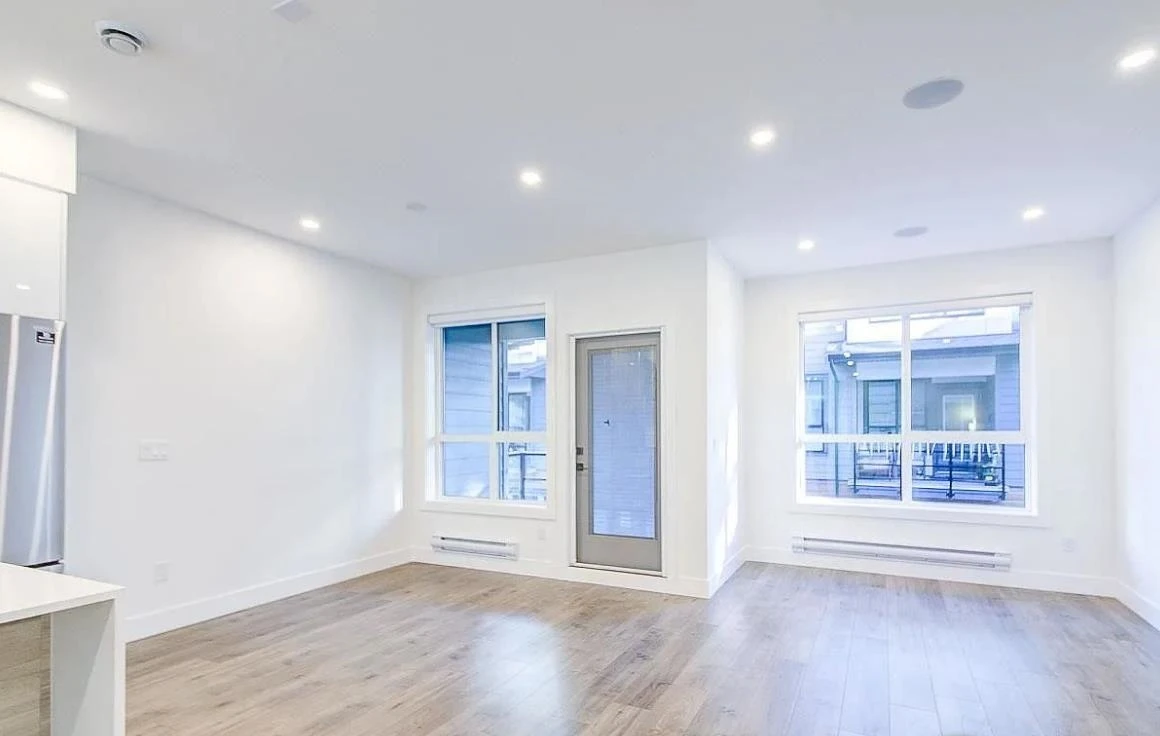 Family Room Photo of 62 7177 194a Street, Surrey, BC