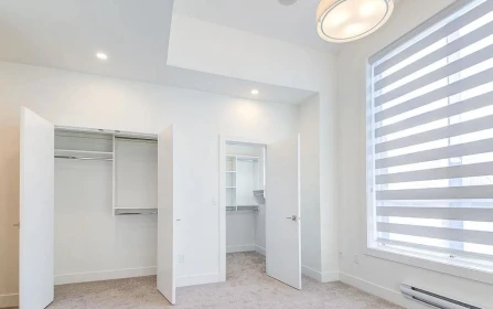 Pantry Photo of 62 7177 194a Street, Surrey, BC