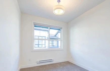 Primary Bedroom Photo of 62 7177 194a Street, Surrey, BC