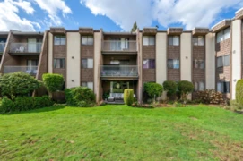 119 3911 Carrigan Court, Burnaby, BC