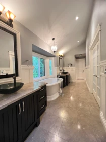 Mudroom Photo of 2871 Fern Drive, Anmore, BC