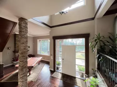 Pantry Photo of 2871 Fern Drive, Anmore, BC