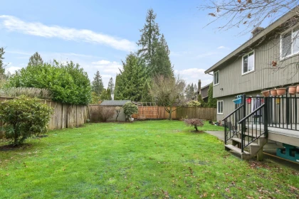 Community Amenities Photo (Clubhouse) of 11658 Hyland Drive, Delta, BC
