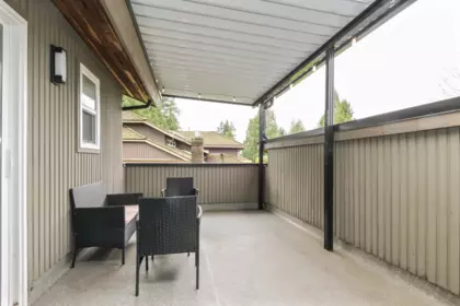 Loft / Bonus Room Photo of 11658 Hyland Drive, Delta, BC