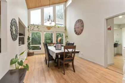 Pantry Photo of 11658 Hyland Drive, Delta, BC