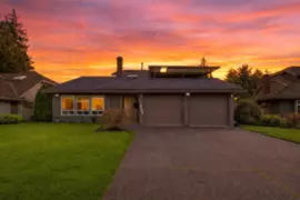 11658 Hyland Drive, Delta, BC