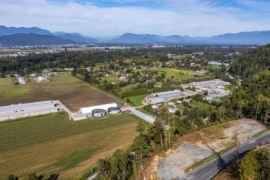 4270 Tempus Drive, Yarrow, BC