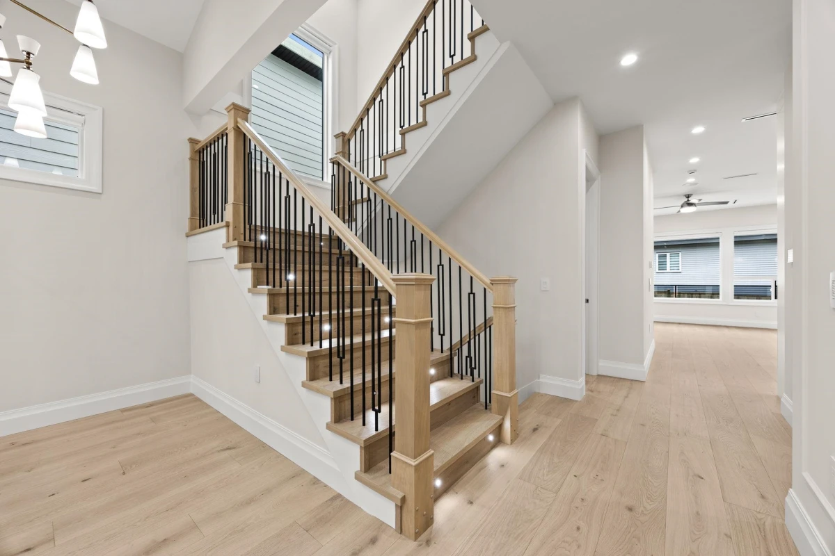 Family Room Photo of 10266 166a Street, Surrey, BC