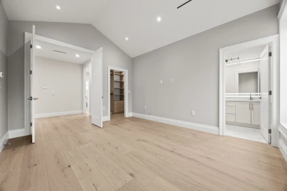 Basement Recreation Room Photo of 10266 166a Street, Surrey, BC