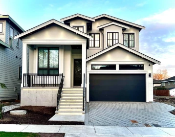 Community Amenities Photo (Clubhouse) of 10266 166a Street, Surrey, BC