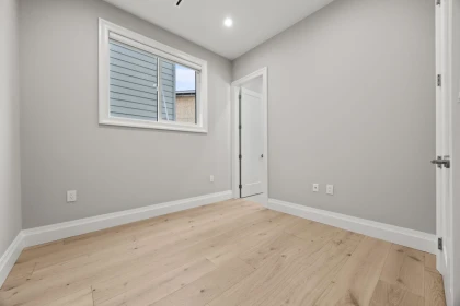 10266 166a Street, Surrey, BC, Surrey — Single Family Residence for sale