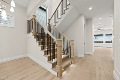10266 166a Street, Surrey, BC, Surrey — Single Family Residence for sale