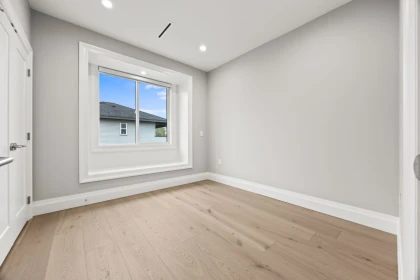 Garage Interior Photo of 10266 166a Street, Surrey, BC