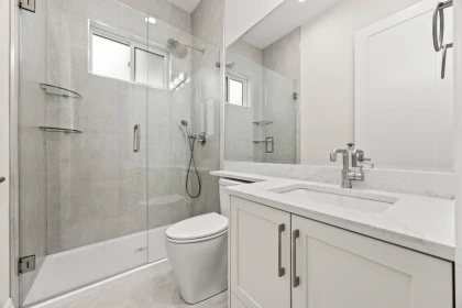 Kitchen Photo of 10266 166a Street, Surrey, BC
