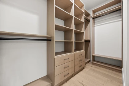 Laundry Room Photo of 10266 166a Street, Surrey, BC