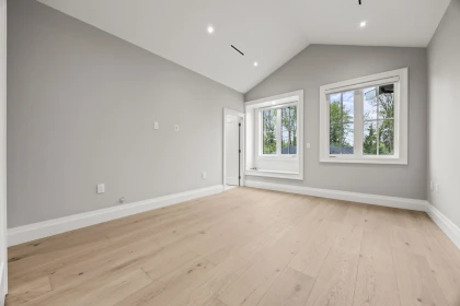 Loft / Bonus Room Photo of 10266 166a Street, Surrey, BC