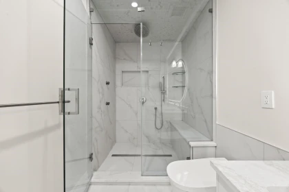 Mudroom Photo of 10266 166a Street, Surrey, BC