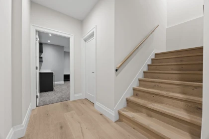Office / Den Photo of 10266 166a Street, Surrey, BC