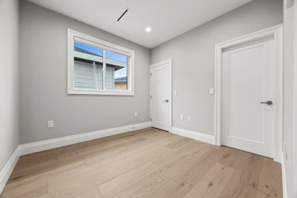 Outdoor Deck Photo of 10266 166a Street, Surrey, BC