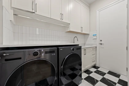 Pantry Photo of 10266 166a Street, Surrey, BC