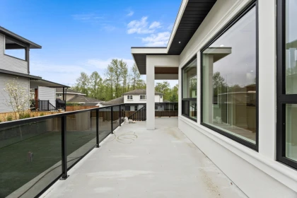 Swimming Pool Photo of 10266 166a Street, Surrey, BC