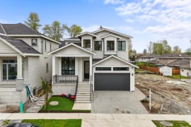 10266 166a Street, Surrey, BC