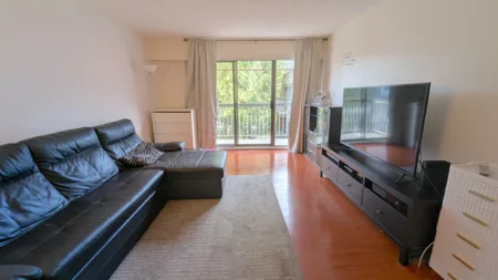 308 7428 19th Avenue, Burnaby, BC, Burnaby — Apartment/Condo for sale