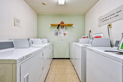 Walk-In Closet Photo of 308 7428 19th Avenue, Burnaby, BC