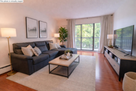 308 7428 19th Avenue, Burnaby, BC