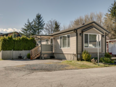 70 40157 Government Road, Squamish, BC