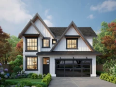 1685 Farrell Crescent, Delta, BC