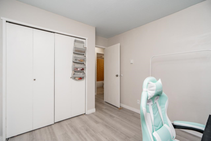 Loft / Bonus Room Photo of 107 32124 Tims Avenue, Abbotsford, BC