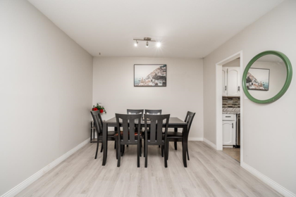 Pantry Photo of 107 32124 Tims Avenue, Abbotsford, BC