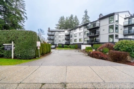 107 32124 Tims Avenue, Abbotsford, BC