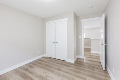 Bedroom 2 Photo of 20443 83a Avenue, Langley, BC