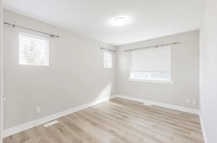 Bedroom 3 Photo of 20443 83a Avenue, Langley, BC