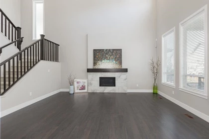 20443 83a Avenue, Langley, BC, Langley — Single Family Residence for sale