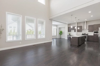 20443 83a Avenue, Langley, BC, Langley — Single Family Residence for sale
