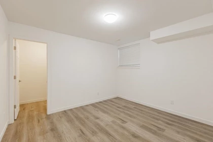 Loft / Bonus Room Photo of 20443 83a Avenue, Langley, BC
