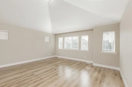 Office / Den Photo of 20443 83a Avenue, Langley, BC
