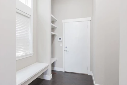 Primary Bedroom Photo of 20443 83a Avenue, Langley, BC