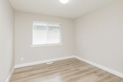 Walk-In Closet Photo of 20443 83a Avenue, Langley, BC