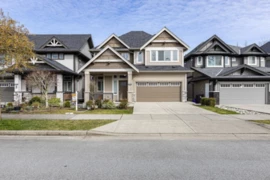 20443 83a Avenue, Langley, BC