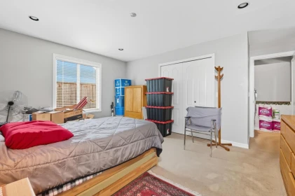 Hot Tub / Spa Photo of 8011 163rd Street, Surrey, BC