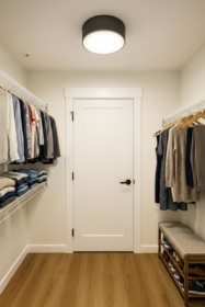 Pantry Photo of 407 27215 Aldergrove Town Centre Drive, Langley, BC
