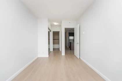 Office / Den Photo of 1008 898 Carnarvon Street, New Westminster, BC