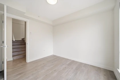 Loft / Bonus Room Photo of 206 708 Lea Avenue, Coquitlam, BC