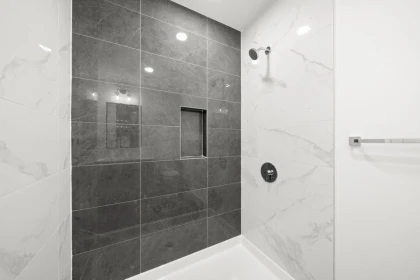 Mudroom Photo of 254 720 Robinson Street, Coquitlam, BC