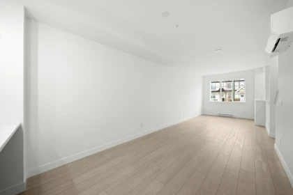 Primary Bedroom Photo of 254 720 Robinson Street, Coquitlam, BC