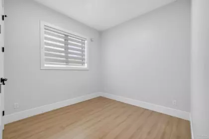 Powder Room Photo of 15363 94 Avenue, Surrey, BC